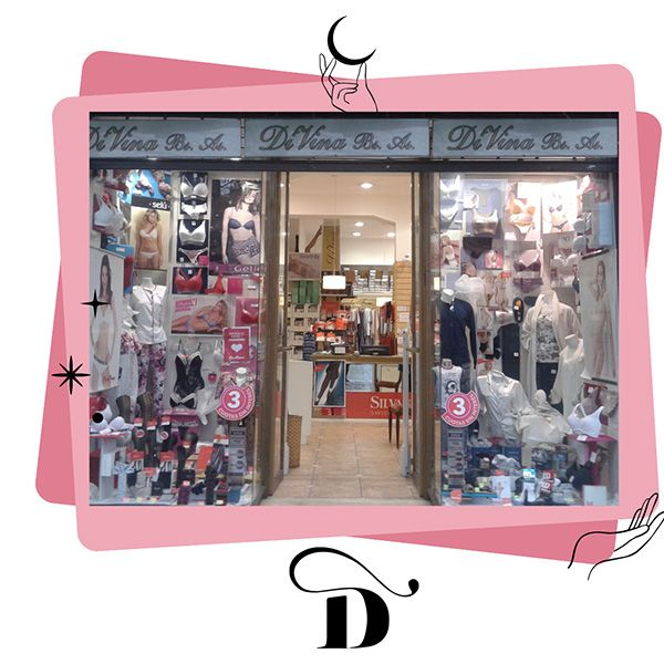 Odoo • Texto e imagen