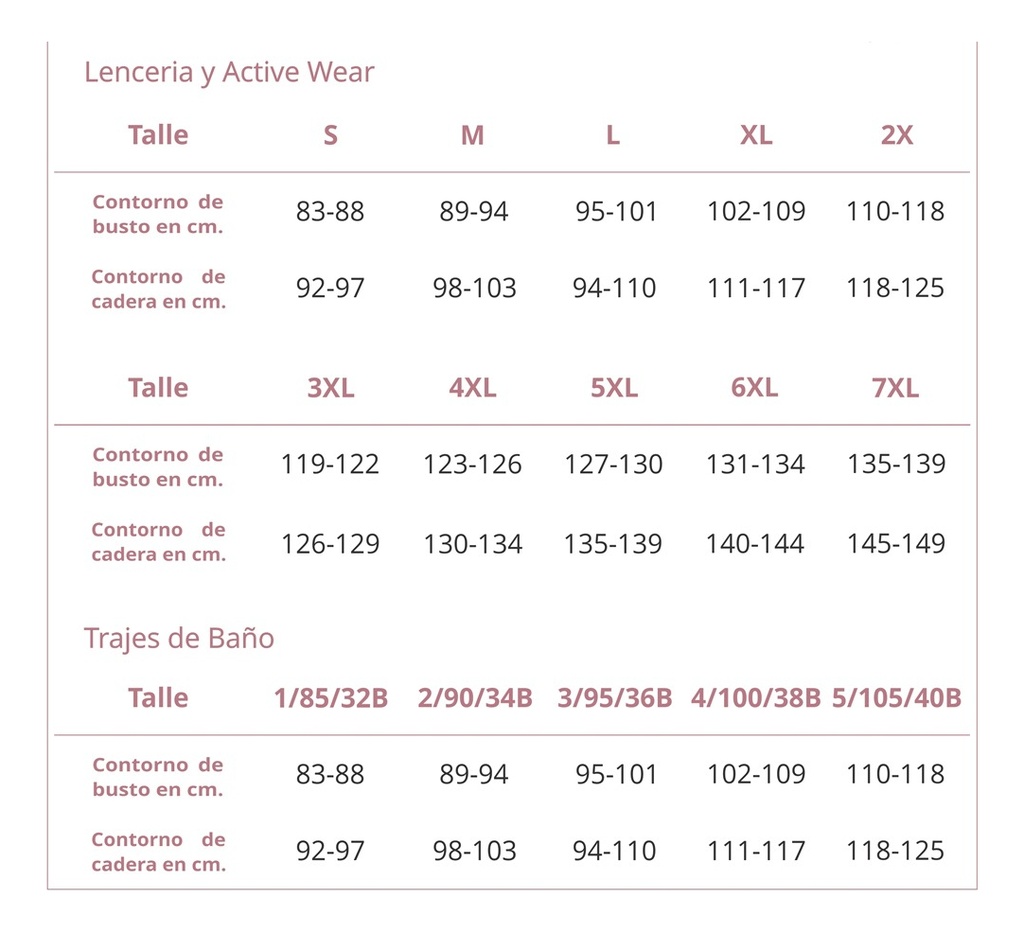 Camison Remeron Manga Corta Estampa Tribal Maria Liz 9508