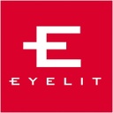 Camiseta Termica Cuello V Algodón Manga Corta Eyelit Art 192