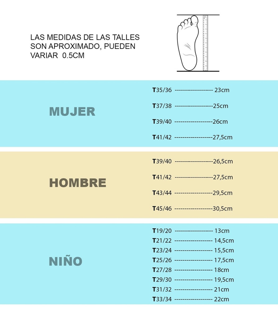 Pantuflas Chinelas De Hombre Lisa Ikki Art 203