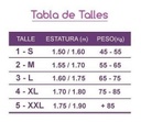 Panty Medias Plumeti Fina Xxl Con Puntitos Mora 2296 Talle 5