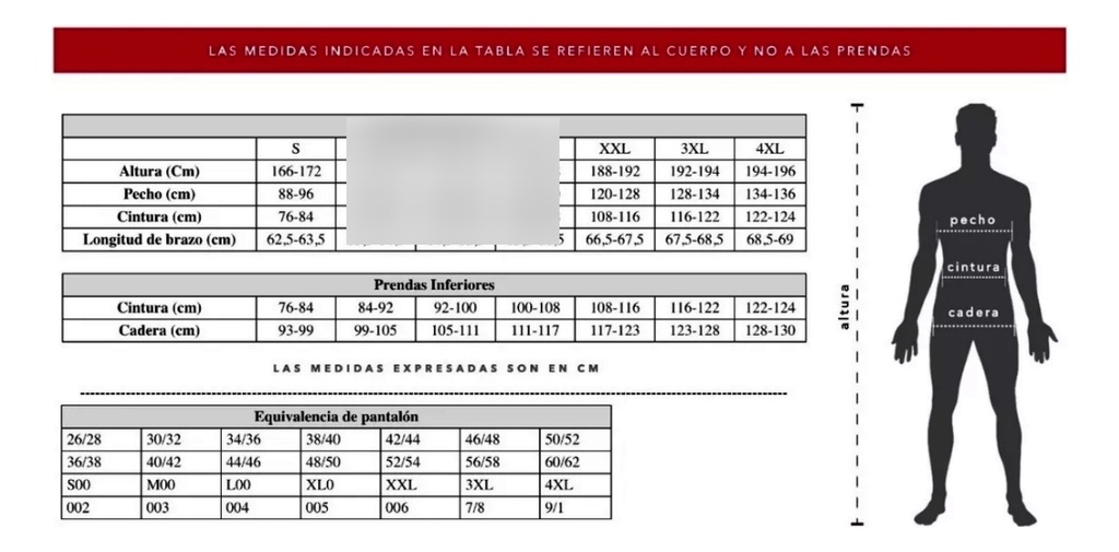 Pijama Hombre Invierno Algodon Interlock Duo Tone 3 Ases 710