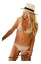 Bikini Dos Piezas Sweet Lady By China Suarez Art. 2710-20 