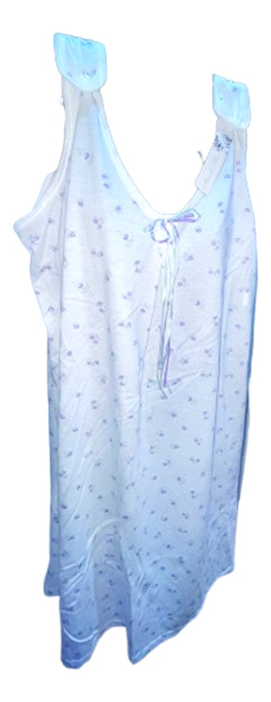 FERZ 827275 S/M MATERNAL