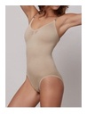Body Modelador Aretha Art. 638