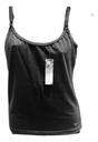 Musculosa Solera Bretel De Modal M Ferz 811040