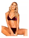 Vedettina Bikini Sweet Lady Maddy 73719