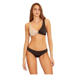 Bombacha bikini Tiro Corto Sweet Lady 75924
