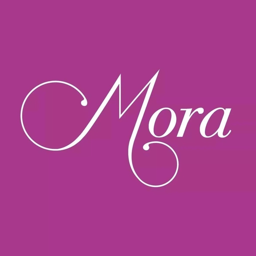 Calza Reductora Trusa Up Short Mora Modelador Art. 1642