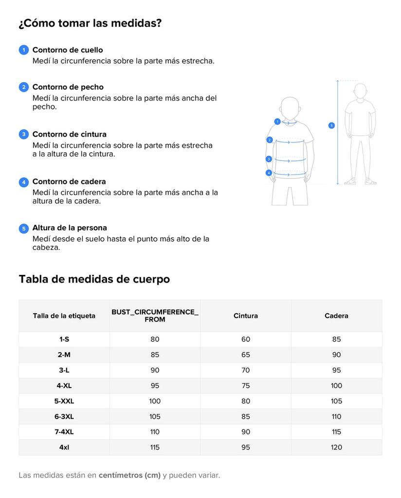 Pijama De Mujer Musculosa + Short Verano Algodon Ferz 828295