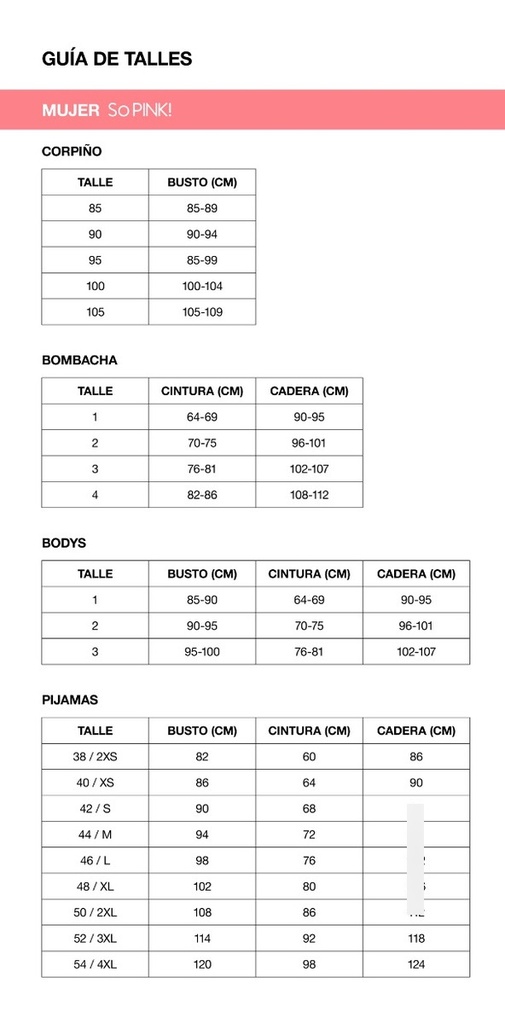 Corpiño Con Aro Doble Tela Con Tul 95 Al 115 Pink 12084