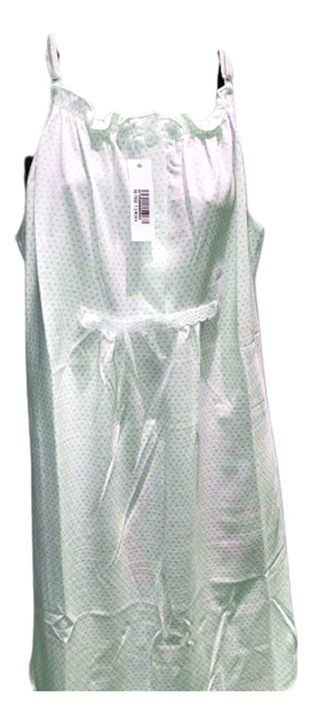 FERZ 827252 MATERNAL ESTRELLITAS