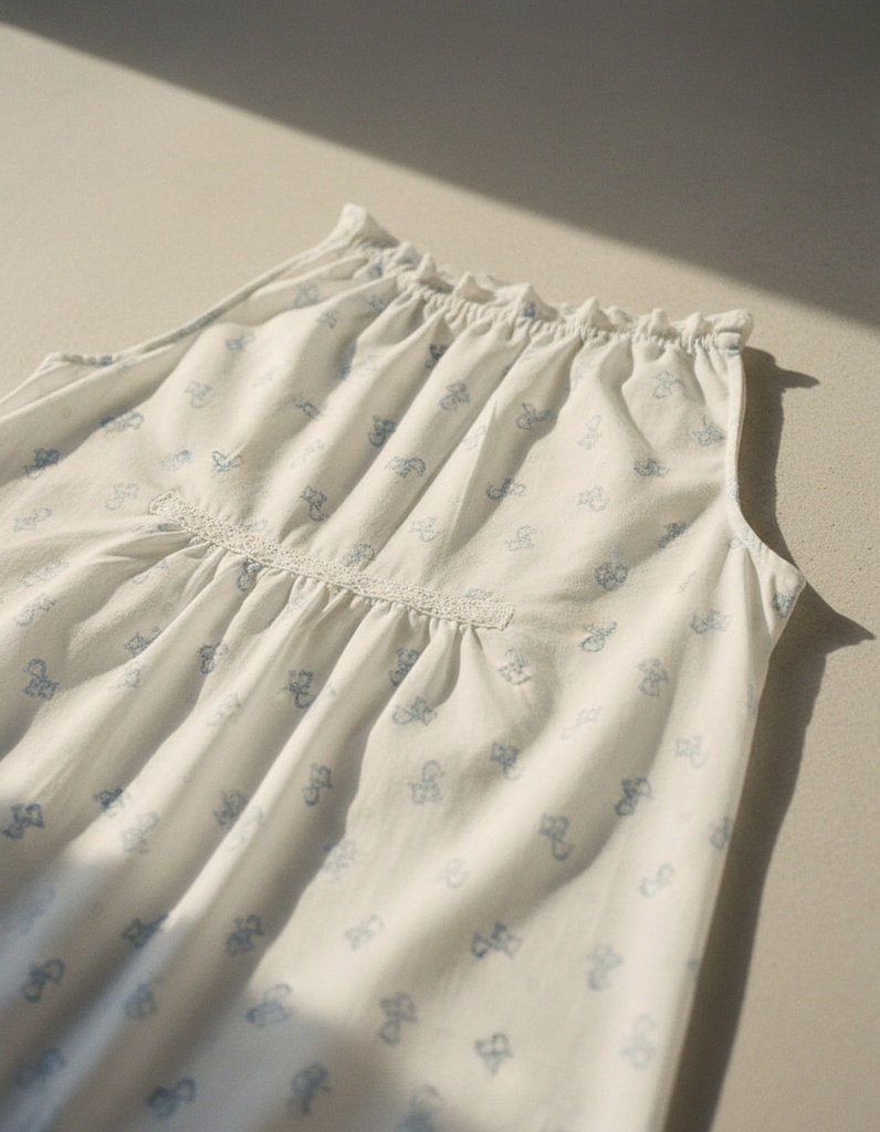 FERZ 827253 MATERNAL JIRAFAS