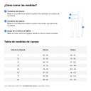 Bombacha Reductora De Tricot De Lycra Tiro Alto Deville 955 Avellana 2