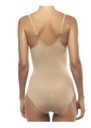 Body Slim Reductor Lupo Sin Costuras 47150 Importado Brasil