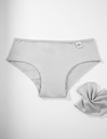 Culotte De Algodón Niñas Tutta La Frutta Art 301 01
