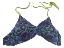 [LACAP10361962] LA CAPRICHOSA 1036 TRIANGULO TORZADO C/TAZA DELGADA 196 2